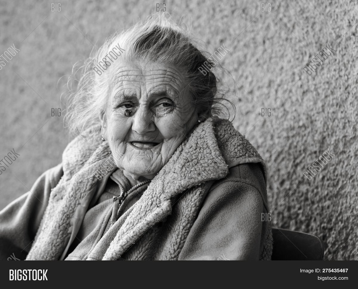 How Old Is Canute In Sword Art Online If Hes Not A